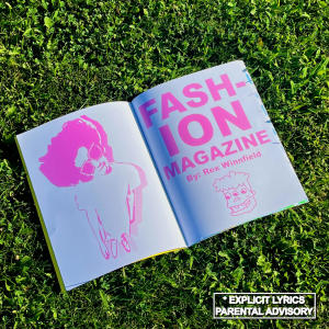 收聽Rex Winnfield的History Repeats (feat. BRAYDEN) (Explicit)歌詞歌曲