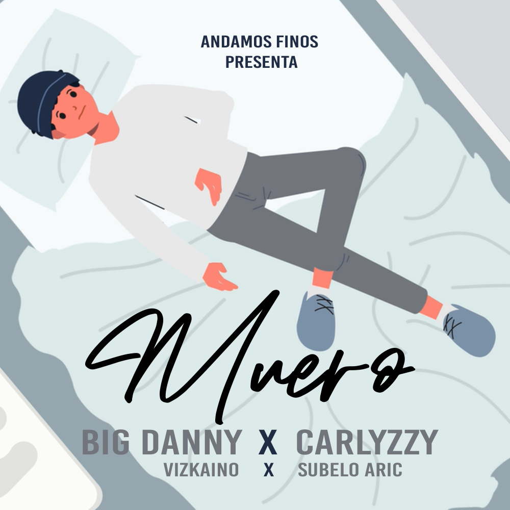 Muero