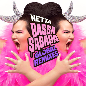 ดาวน์โหลดและฟังเพลง Bassa Sababa (Dalit Rechester Remix) พร้อมเนื้อเพลงจาก Netta