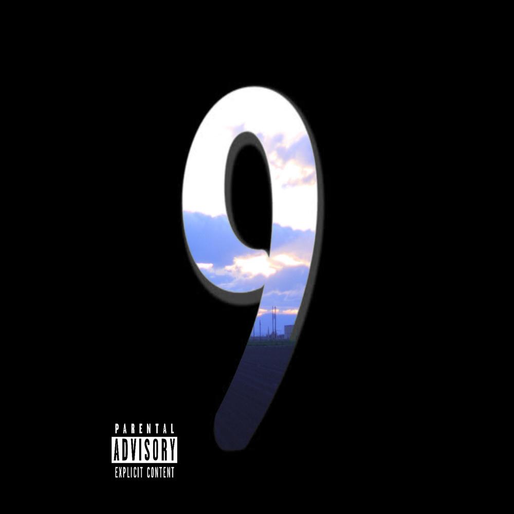 9th. (Explicit)