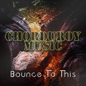 Listen to Vintage Love song with lyrics from Chorduroy Music