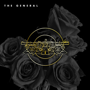 Guns N' Roses的專輯The General