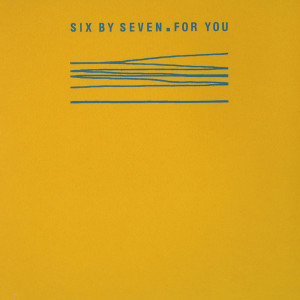 Listen to Something Wild song with lyrics from Six By Seven
