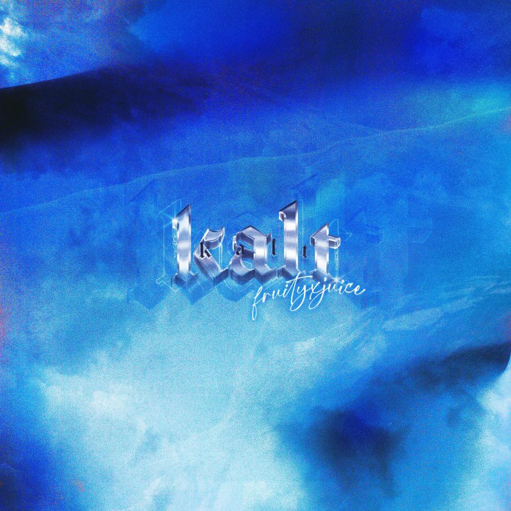 Kalt (Explicit)
