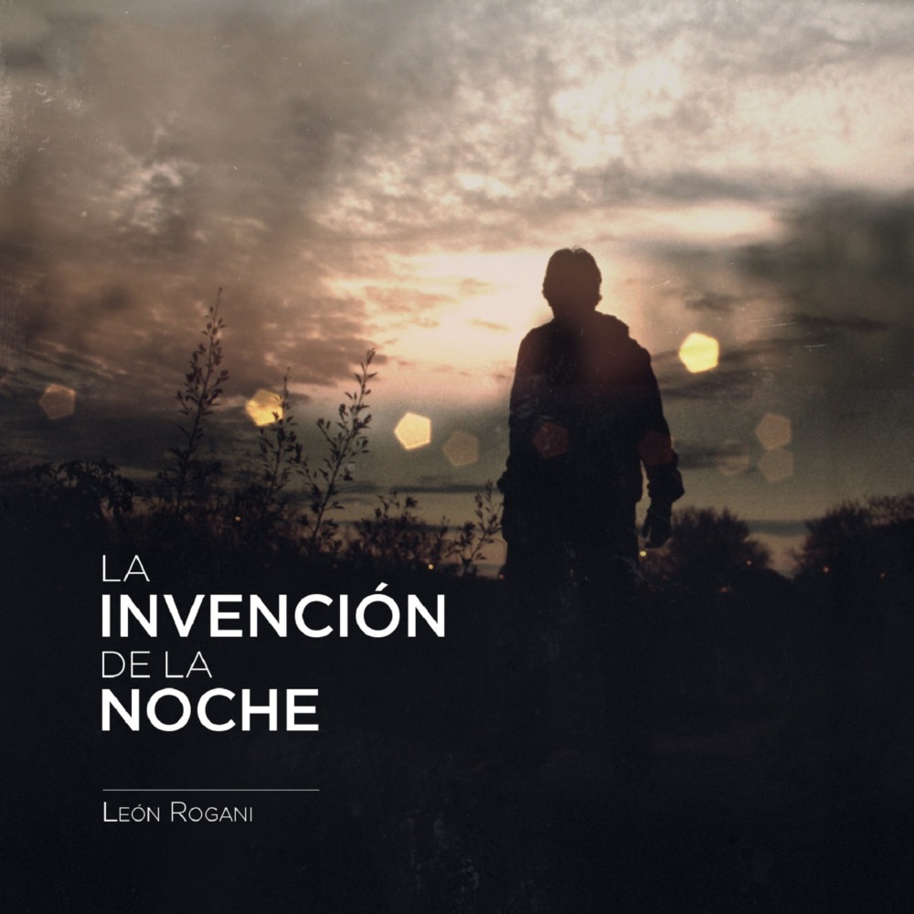 La Invención de la Noche