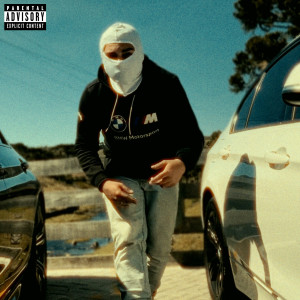 ดาวน์โหลดและฟังเพลง Mafia พร้อมเนื้อเพลงจาก Neivol