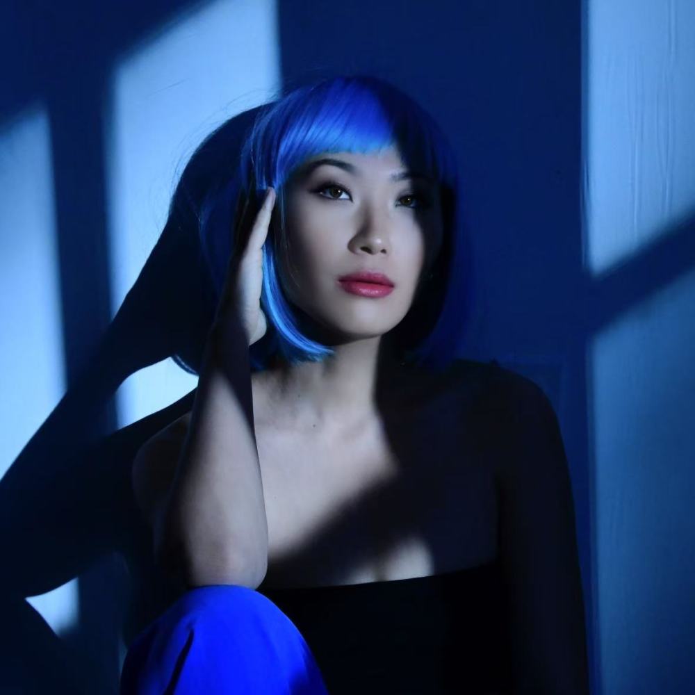 Yify Zhang