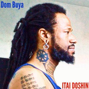 ดาวน์โหลดและฟังเพลง Itai Doshin พร้อมเนื้อเพลงจาก Dom Buya