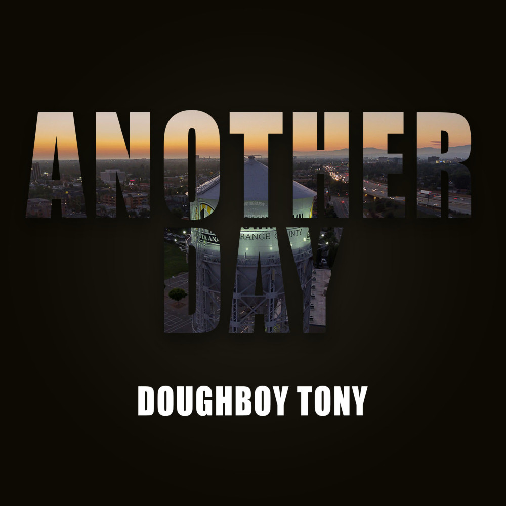 Another Day (Explicit)