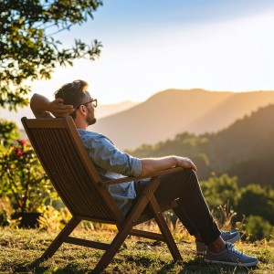 ดาวน์โหลดและฟังเพลง Música Tranquila Que Cultiva La Paz Mental พร้อมเนื้อเพลงจาก Melodías para la Serenidad