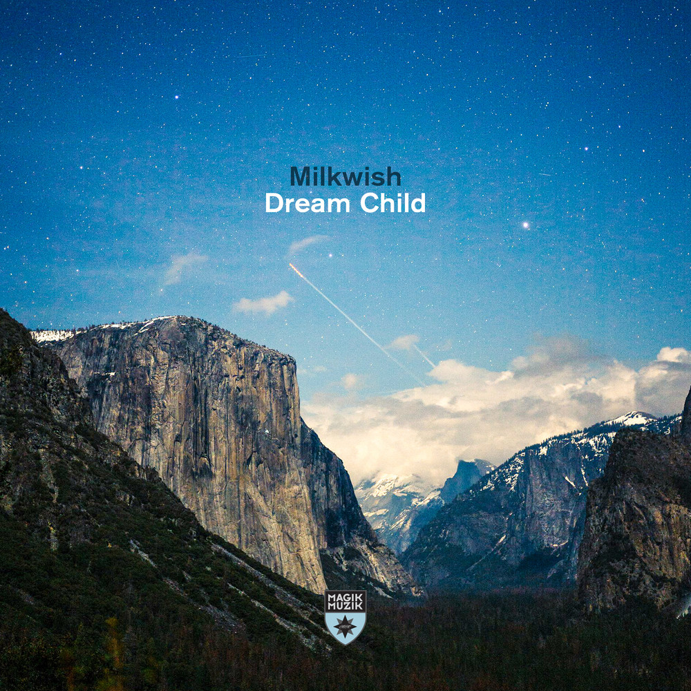 Dream Child (Extended Mix)