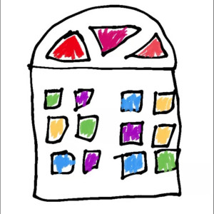 收聽Jânion的Window歌詞歌曲