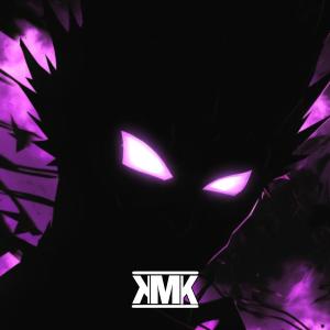 收聽RYXD的AUTOMOTIVO NIGHT歌詞歌曲