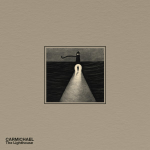 Carmichael的專輯The Lighthouse