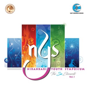 收听Arjit Shrivastav的NYF Anthem Musical歌词歌曲