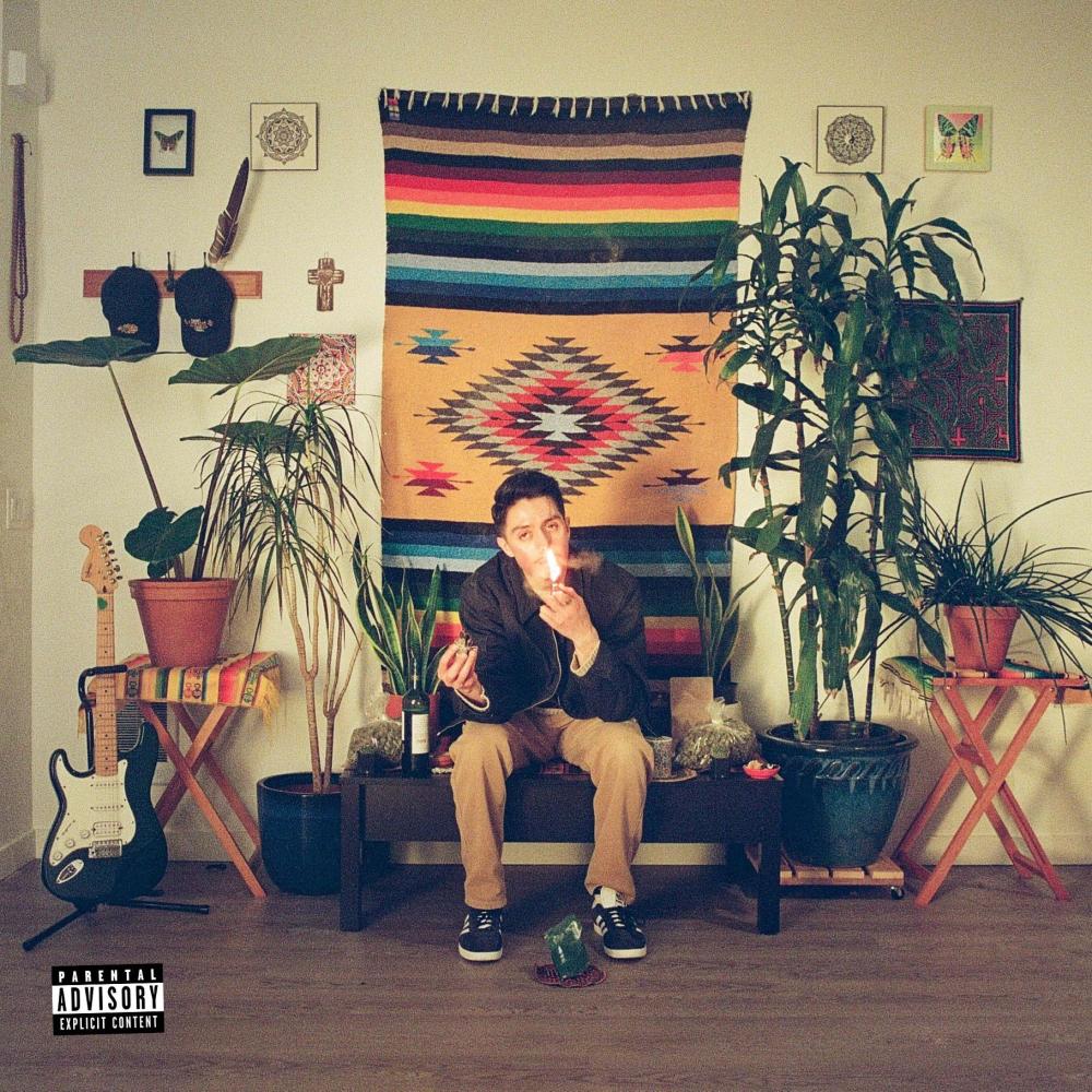 Llorar (Explicit)