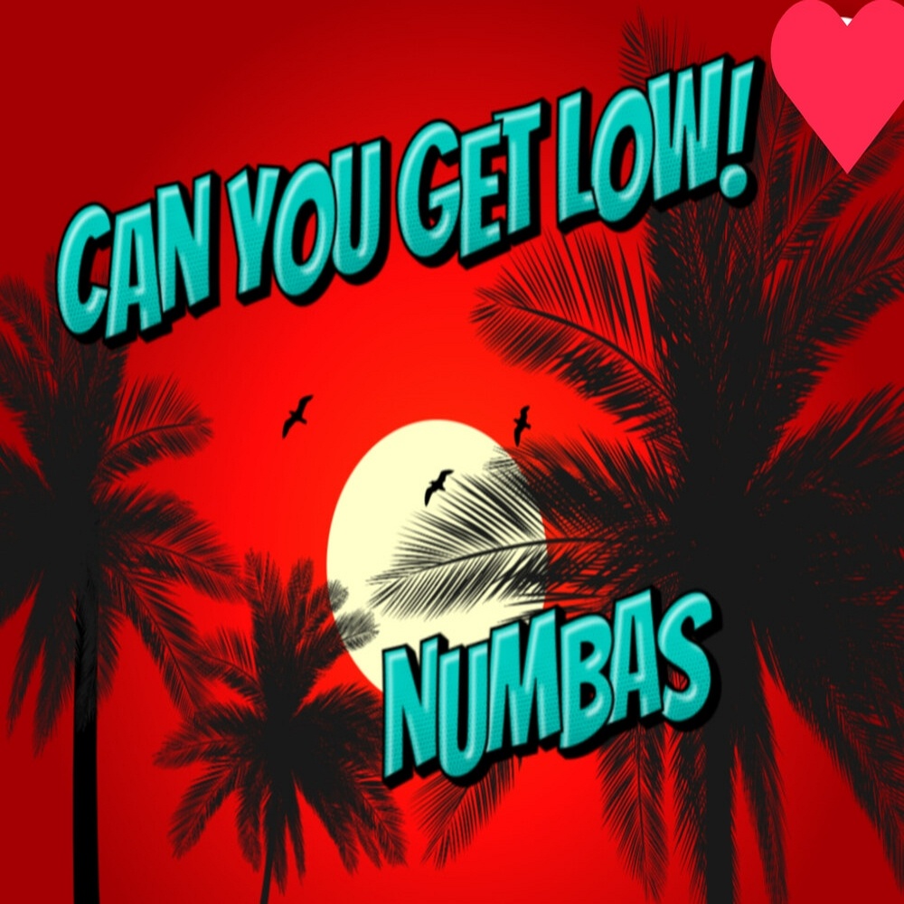 Can You Get Low!?