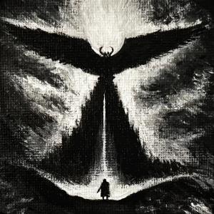 收聽Knewse的ASCENSION (Explicit)歌詞歌曲