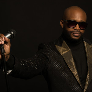 Listen to On the Floor song with lyrics from Terry Harris