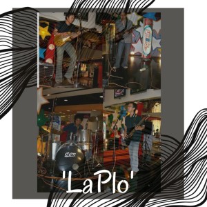 ดาวน์โหลดและฟังเพลง Ku Tak Bisa พร้อมเนื้อเพลงจาก Laplo
