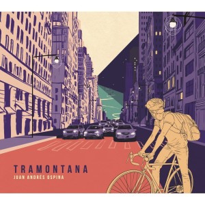 收聽Juan Andrés Ospina的Todavía no ((feat. Paquito D’Rivera))歌詞歌曲