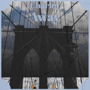 Listen to Derive Among song with lyrics from Kilo