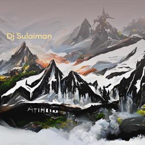 Listen to Kemarin song with lyrics from DJ Sulaiman