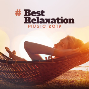 Listen to Inner Peace song with lyrics from Relaxation Meditation Songs Divine