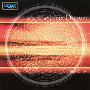 ดาวน์โหลดและฟังเพลง Colleen/ Eagles Wind พร้อมเนื้อเพลงจาก The Kells