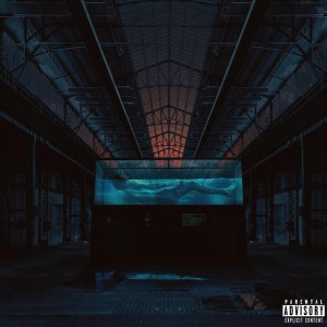 Listen to Who's at Fault (Explicit) song with lyrics from Seven