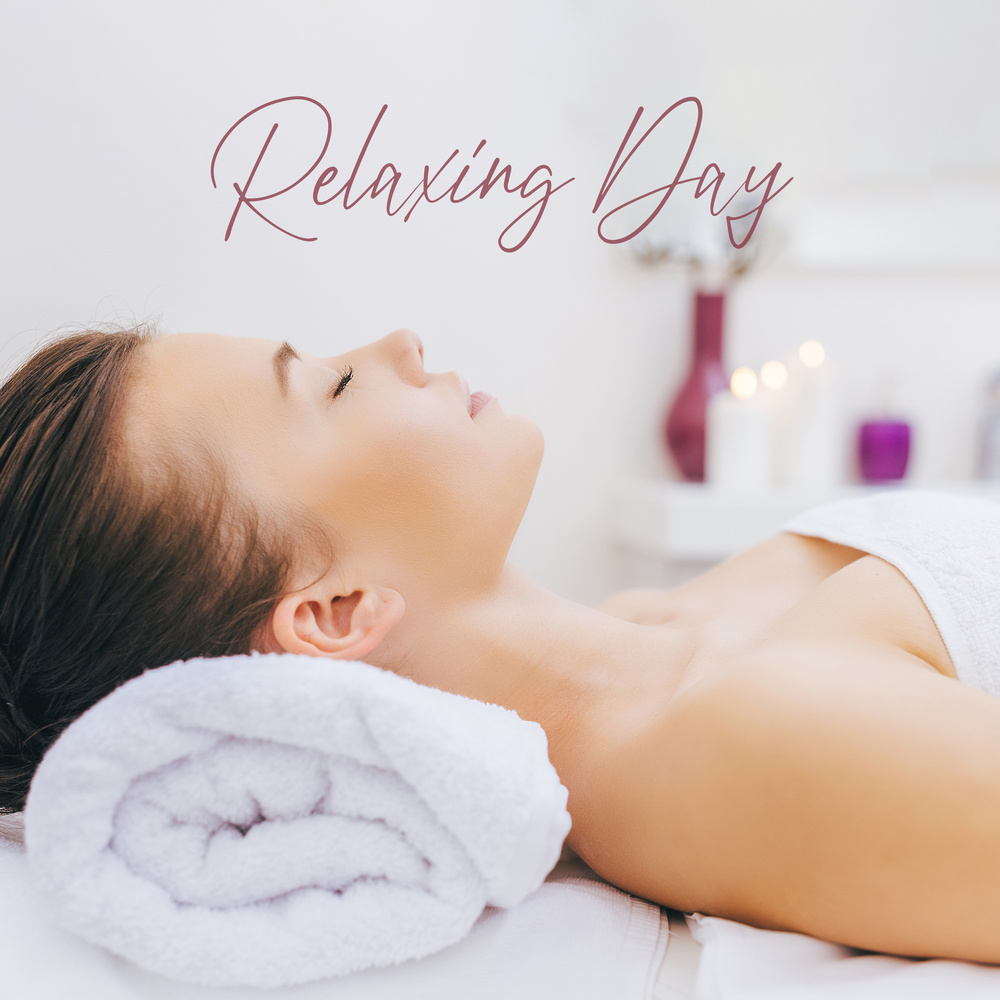 Focus on Relaxation