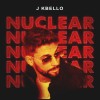 default album img