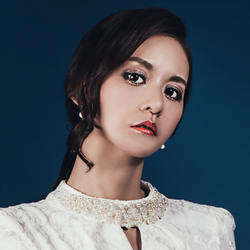 혜정