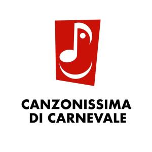 Album Sogno di Carnevale from VALENTINA LOTTINI