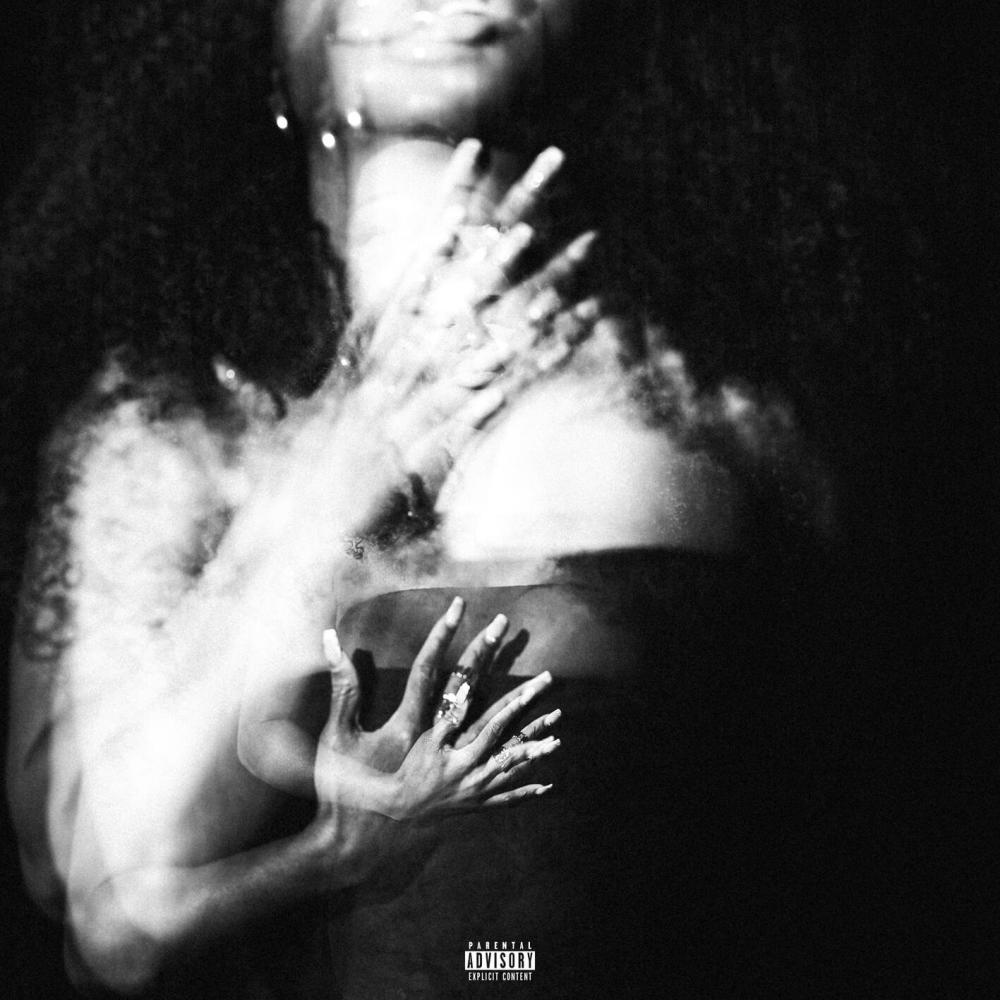 Dimples (Explicit)