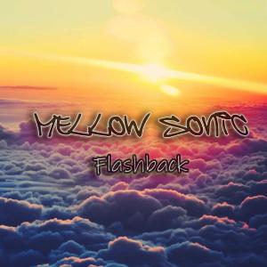 Listen to Flashback song with lyrics from Mellow Sonic