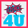 default album img