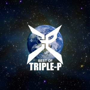 Listen to Fairy Story song with lyrics from TRIPLE-P