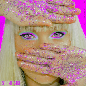 Listen to Barbie girl song with lyrics from DJ Concito