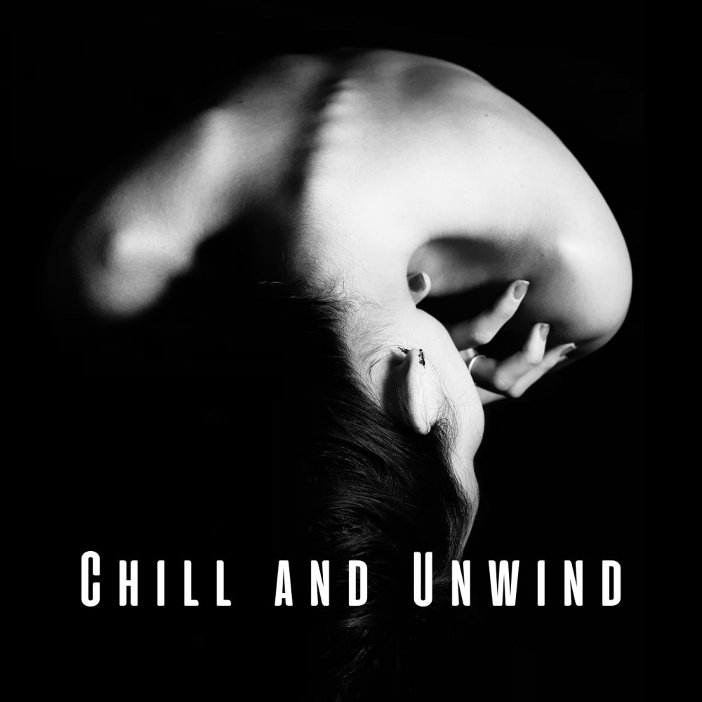 Chill Massage Melodies