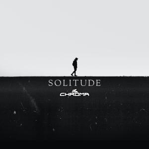 的專輯Solitude