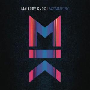 收聽Mallory Knox的Shout at the Moon歌詞歌曲