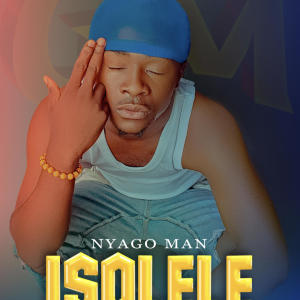 ดาวน์โหลดและฟังเพลง Isolelee (Ma'önde) พร้อมเนื้อเพลงจาก NyagoMan GM