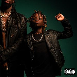 Dengarkan lagu A CHAQUE JOUR... (Explicit) nyanyian Youssoupha dengan lirik