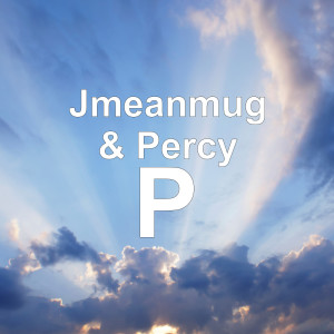Album P from Jmeanmug