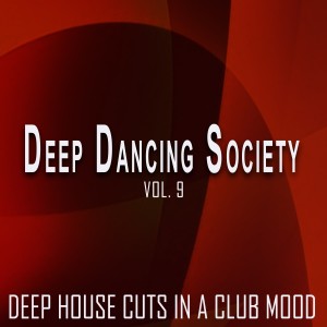 Dengarkan La Desirade (Greytto Desires Mix) lagu dari Alfred Greytto dengan lirik