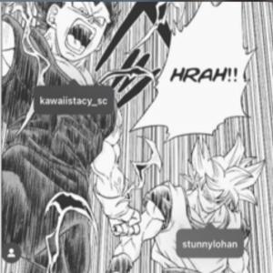 收聽KawaiiStacy的Power Up (feat. Stunny)歌詞歌曲