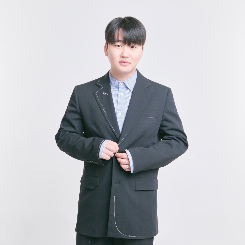 GamseongJu