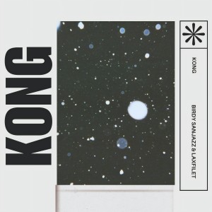 Kong dari BiRdy SanJazz