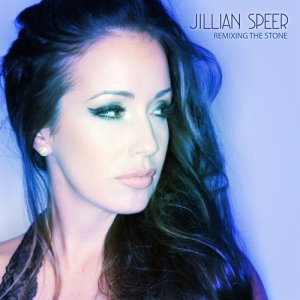 收聽Jillian Speer的Fast Car (Qmillion Remix)歌詞歌曲
